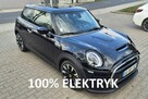 Mini Cooper S SE 100% Elektryk Panorama Skóra Head-Up Nagłośnienie Harman - 1