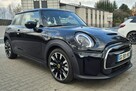 Mini Cooper S SE 100% Elektryk Panorama Skóra Head-Up Nagłośnienie Harman - 2