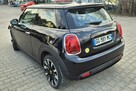 Mini Cooper S SE 100% Elektryk Panorama Skóra Head-Up Nagłośnienie Harman - 3