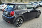 Mini Cooper S SE 100% Elektryk Panorama Skóra Head-Up Nagłośnienie Harman - 5