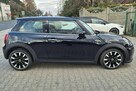 Mini Cooper S SE 100% Elektryk Panorama Skóra Head-Up Nagłośnienie Harman - 6