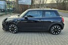 Mini Cooper S SE 100% Elektryk Panorama Skóra Head-Up Nagłośnienie Harman - 7