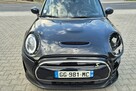 Mini Cooper S SE 100% Elektryk Panorama Skóra Head-Up Nagłośnienie Harman - 8