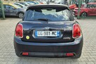 Mini Cooper S SE 100% Elektryk Panorama Skóra Head-Up Nagłośnienie Harman - 9