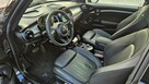 Mini Cooper S SE 100% Elektryk Panorama Skóra Head-Up Nagłośnienie Harman - 10