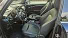 Mini Cooper S SE 100% Elektryk Panorama Skóra Head-Up Nagłośnienie Harman - 11