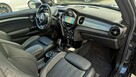 Mini Cooper S SE 100% Elektryk Panorama Skóra Head-Up Nagłośnienie Harman - 12