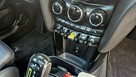Mini Cooper S SE 100% Elektryk Panorama Skóra Head-Up Nagłośnienie Harman - 13