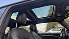 Mini Cooper S SE 100% Elektryk Panorama Skóra Head-Up Nagłośnienie Harman - 14