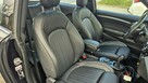 Mini Cooper S SE 100% Elektryk Panorama Skóra Head-Up Nagłośnienie Harman - 15
