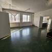 Lokal użytkowy Warszawa Rembertów, Kawęczyn, Żołnierska - 2