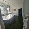 Lokal użytkowy Warszawa Rembertów, Kawęczyn, Żołnierska - 3