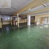 Lokal użytkowy Warszawa Rembertów, Kawęczyn, Żołnierska - 5