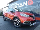 Renault Captur X-Mod*1.2 118Ps Benzyna*AUTOMAT*Navi*Kamera*Klimatronik*Półskóry*2xPDC - 3