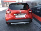 Renault Captur X-Mod*1.2 118Ps Benzyna*AUTOMAT*Navi*Kamera*Klimatronik*Półskóry*2xPDC - 5