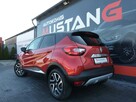 Renault Captur X-Mod*1.2 118Ps Benzyna*AUTOMAT*Navi*Kamera*Klimatronik*Półskóry*2xPDC - 6