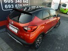 Renault Captur X-Mod*1.2 118Ps Benzyna*AUTOMAT*Navi*Kamera*Klimatronik*Półskóry*2xPDC - 8