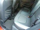 Renault Captur X-Mod*1.2 118Ps Benzyna*AUTOMAT*Navi*Kamera*Klimatronik*Półskóry*2xPDC - 13