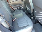 Renault Captur X-Mod*1.2 118Ps Benzyna*AUTOMAT*Navi*Kamera*Klimatronik*Półskóry*2xPDC - 14