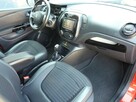 Renault Captur X-Mod*1.2 118Ps Benzyna*AUTOMAT*Navi*Kamera*Klimatronik*Półskóry*2xPDC - 15