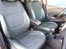 Renault Captur X-Mod*1.2 118Ps Benzyna*AUTOMAT*Navi*Kamera*Klimatronik*Półskóry*2xPDC - 16