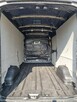 Ford Transit 2.0 131km Bezwypadkowy / Klima / Kamera / Navi / Oryginalny Przebieg - 16