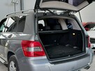 Mercedes GLK 220 Dostępna w Warszawie | Przyjmujemy auto w rozliczeniu - 5