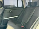 Mercedes GLK 220 Dostępna w Warszawie | Przyjmujemy auto w rozliczeniu - 7