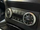 Mercedes GLK 220 Dostępna w Warszawie | Przyjmujemy auto w rozliczeniu - 9
