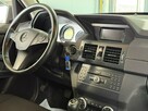 Mercedes GLK 220 Dostępna w Warszawie | Przyjmujemy auto w rozliczeniu - 11