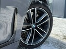 BMW 740 Dostępna w Warszawie | Przyjmujemy auto w rozliczeniu - 5