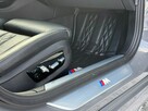 BMW 740 Dostępna w Warszawie | Przyjmujemy auto w rozliczeniu - 6