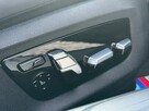 BMW 740 Dostępna w Warszawie | Przyjmujemy auto w rozliczeniu - 7