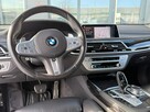 BMW 740 Dostępna w Warszawie | Przyjmujemy auto w rozliczeniu - 9