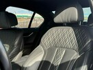 BMW 740 Dostępna w Warszawie | Przyjmujemy auto w rozliczeniu - 10