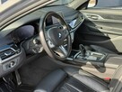 BMW 740 Dostępna w Warszawie | Przyjmujemy auto w rozliczeniu - 12