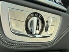 BMW 740 Dostępna w Warszawie | Przyjmujemy auto w rozliczeniu - 13