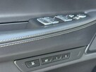 BMW 740 Dostępna w Warszawie | Przyjmujemy auto w rozliczeniu - 14