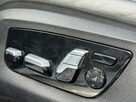 BMW 740 Dostępna w Warszawie | Przyjmujemy auto w rozliczeniu - 15