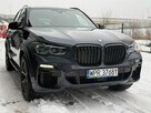 BMW X5 M Auto dostępne od ręki | Możliwa zamiana na tańsze - 2