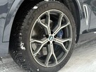 BMW X5 M Auto dostępne od ręki | Możliwa zamiana na tańsze - 3
