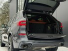 BMW X5 M Auto dostępne od ręki | Możliwa zamiana na tańsze - 6
