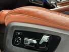 BMW X5 M Auto dostępne od ręki | Możliwa zamiana na tańsze - 10