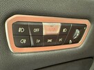 BMW X5 M Auto dostępne od ręki | Możliwa zamiana na tańsze - 11
