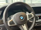 BMW X5 M Auto dostępne od ręki | Możliwa zamiana na tańsze - 12