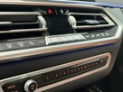 BMW X5 M Auto dostępne od ręki | Możliwa zamiana na tańsze - 13
