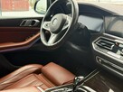 BMW X5 M Auto dostępne od ręki | Możliwa zamiana na tańsze - 15