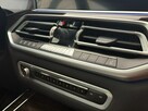 BMW X5 M Auto dostępne od ręki | Możliwa zamiana na tańsze - 16