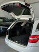 Mercedes E 200 Opcja zamiany na tańszy samochód z dopłatą - 3