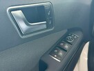 Mercedes E 200 Opcja zamiany na tańszy samochód z dopłatą - 4